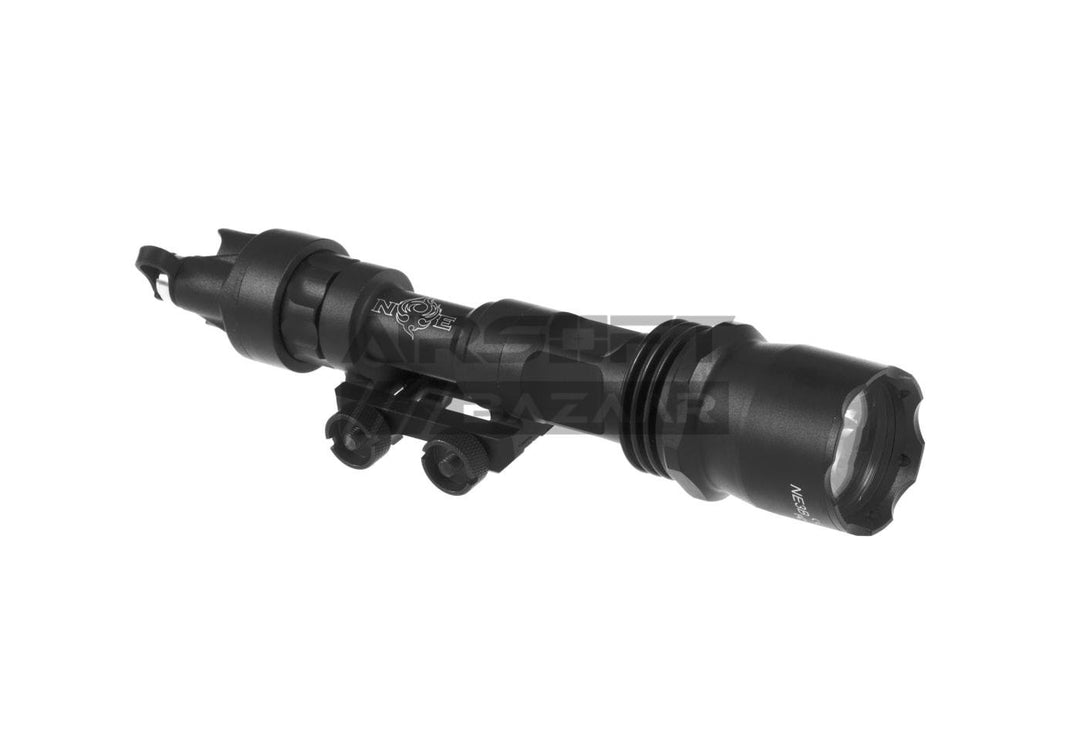 M961 Weaponlight