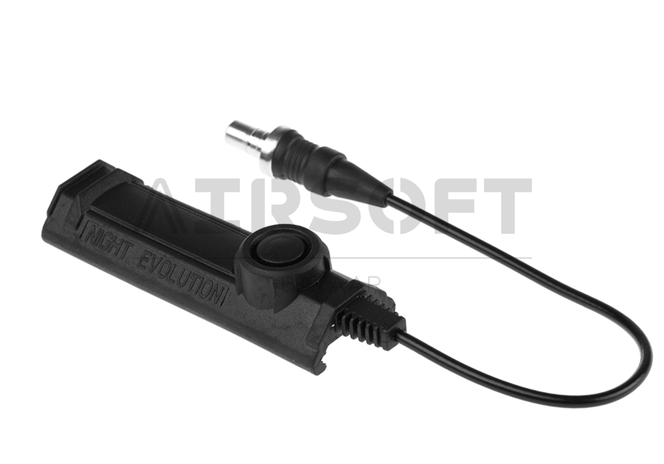 Dual Function Remote Controller – Airsoft Bazaar