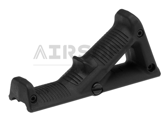 AFG2 Angled Fore-Grip