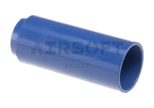 Flat Air Seal Hop-Up Rubber Soft Type