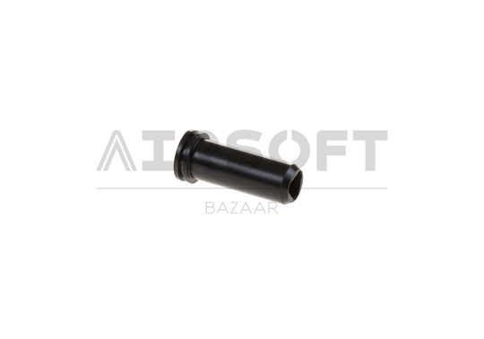 Air Nozzle for AK47