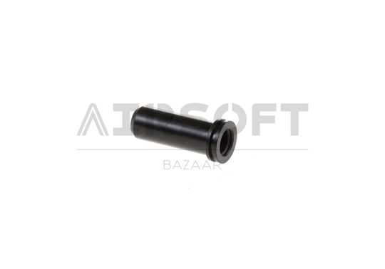 Air Nozzle for AK47