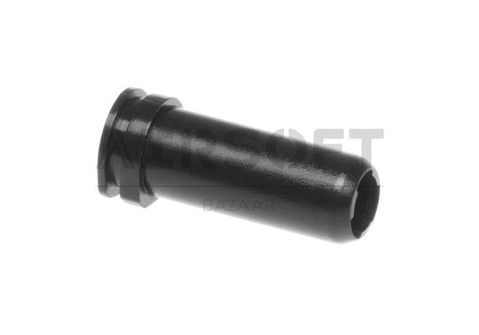 Air Nozzle for M14