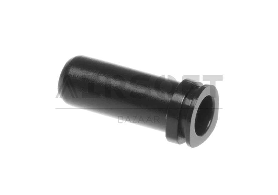 Air Nozzle for M14