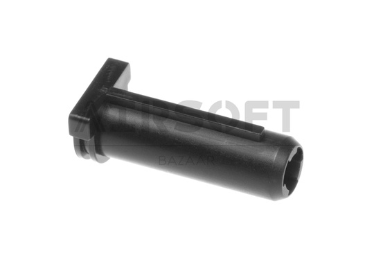 Air Nozzle for G36