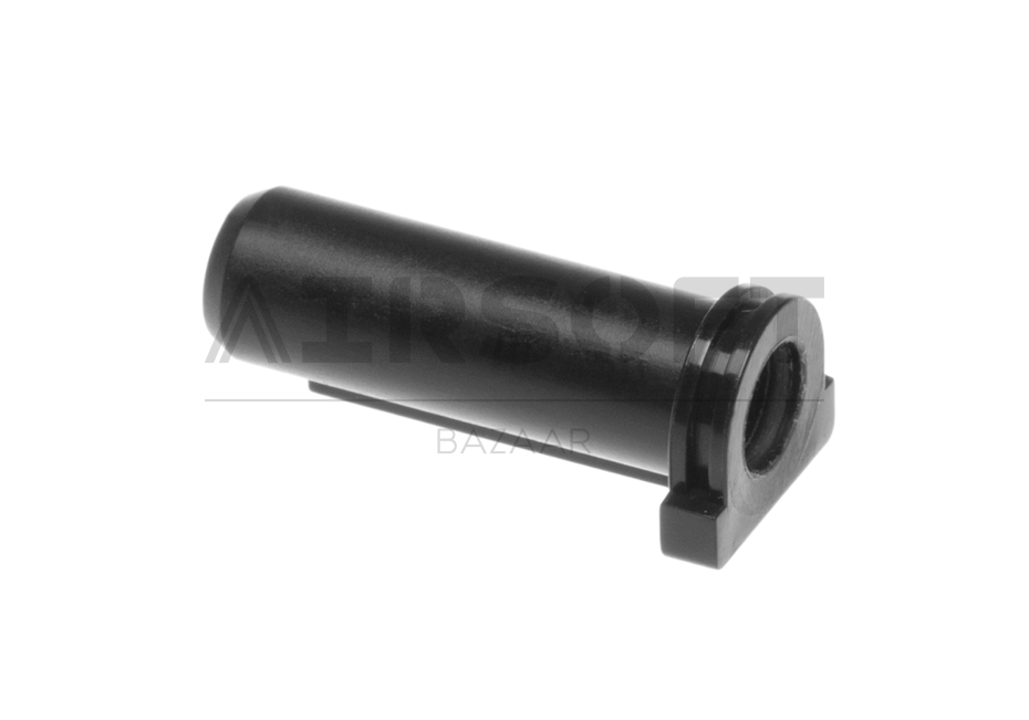 Air Nozzle for G36