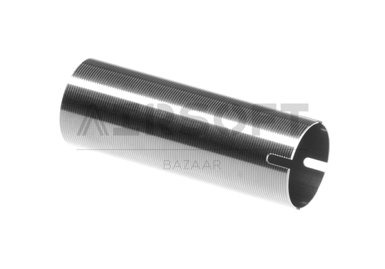 Stainless Hard Cylinder Type B 401 to 450 mm Barrel