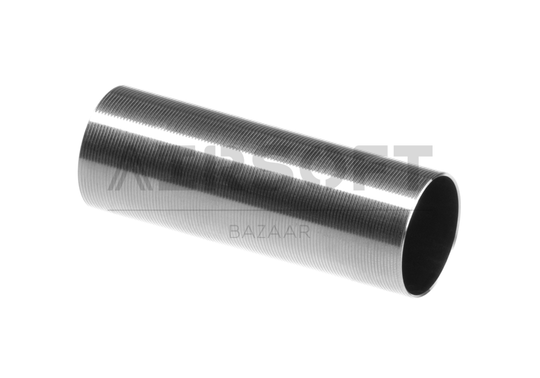 Stainless Hard Cylinder Type A 451 to 550 mm Barrel