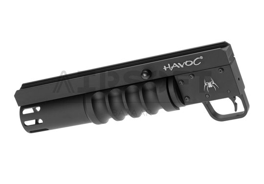 Spikes Tactical Havoc 12 Inch Launcher