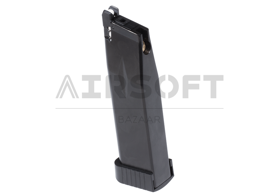 Magazine Hi-Capa 6 Full Metal Co2 29rds