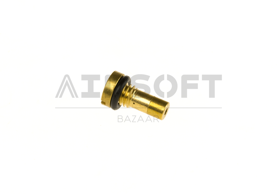 P226 Part No. 80 Inhaust Valve