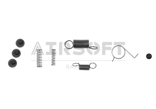 Gearbox Spring Set V2 / V3