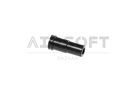 MP5 Air Seal Nozzle