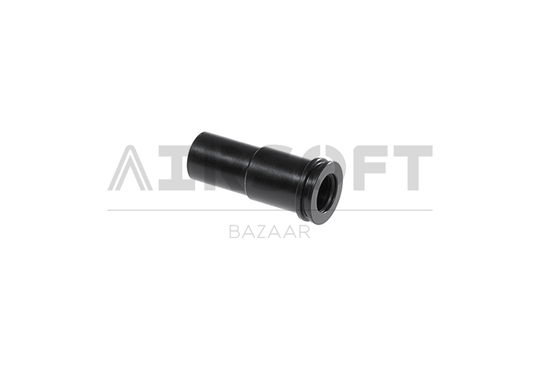 MP5 Air Seal Nozzle