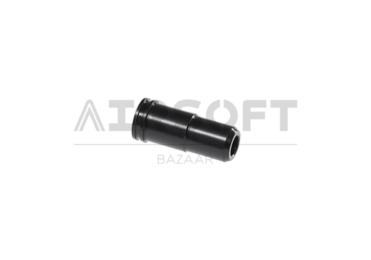 AK Air Seal Nozzle