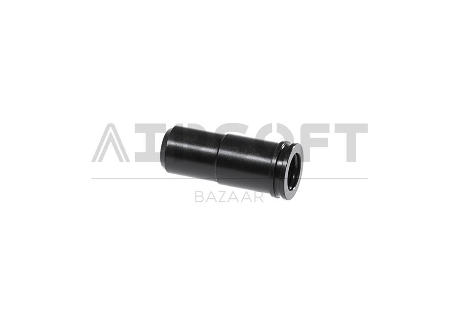 AK Air Seal Nozzle