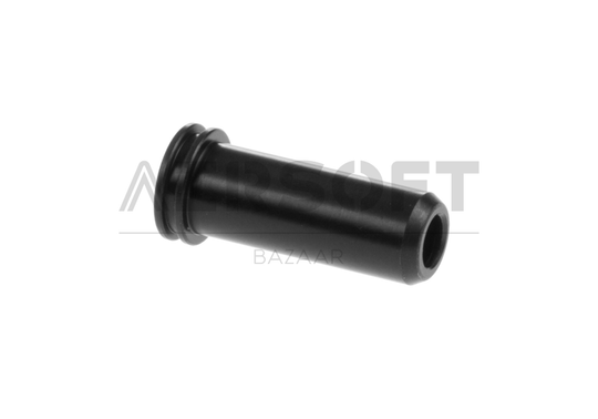 MP5K Air Seal Nozzle