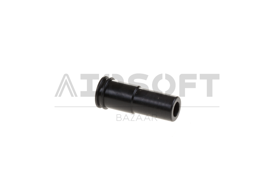 SG Air Seal Nozzle