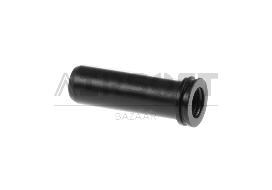 G36C Air Seal Nozzle