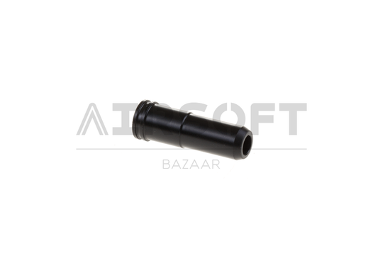 AUG Air Seal Nozzle