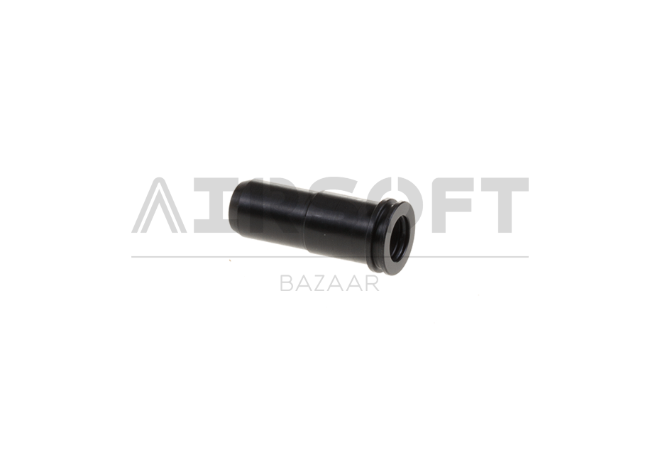 M16 / M4 Air Seal Nozzle