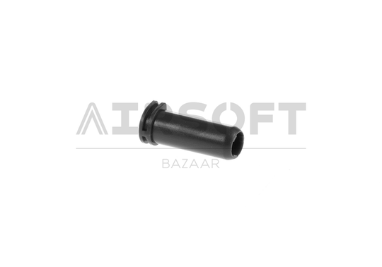 M14 Air Seal Nozzle