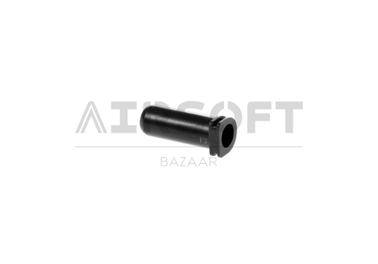 M14 Air Seal Nozzle