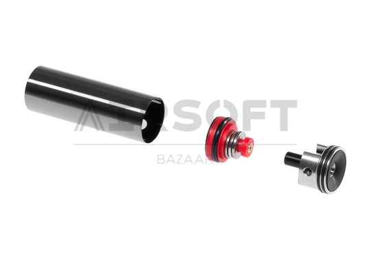 SG552 Bore-Up Cylinder Set