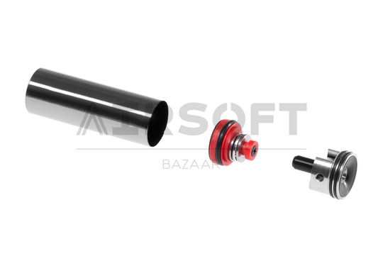 G36C Bore-Up Cylinder Set