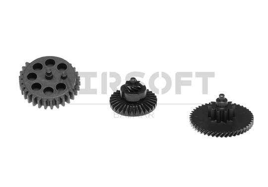 Infinite Torque-Up Steel Gear Set V2 / V3