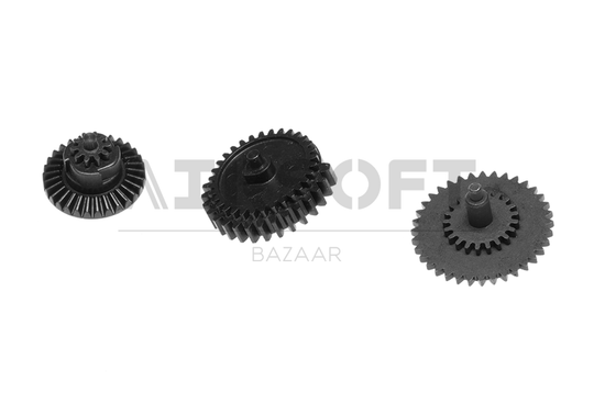 High Speed Steel Gear Set V2 / V3