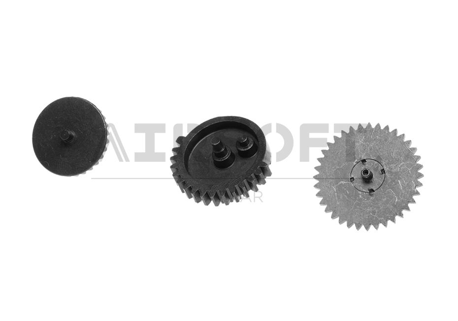 High Speed Steel Gear Set V2 / V3