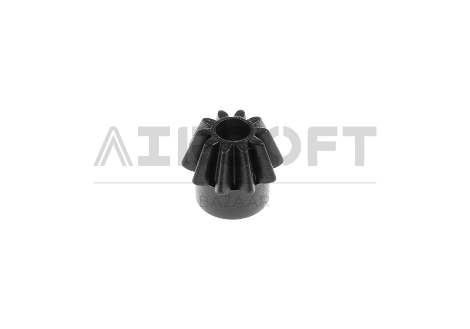 Motor Pinion Gear