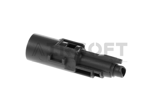 TM18C Enhanced Loading Muzzle