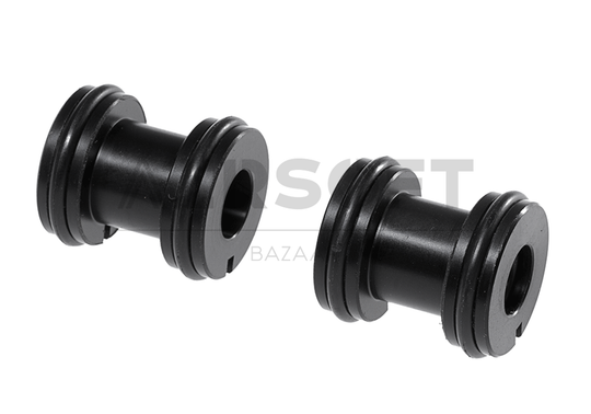 L96 Inner Barrel Spacer Set