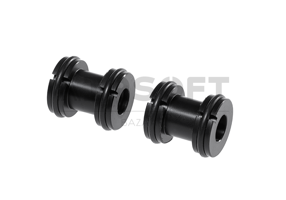 L96 Inner Barrel Spacer Set