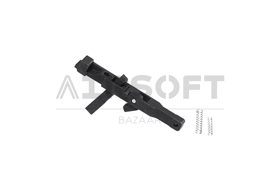 VSR-10 Reinforced Trigger Base Set