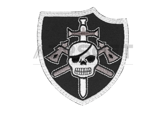 Devgru Patch