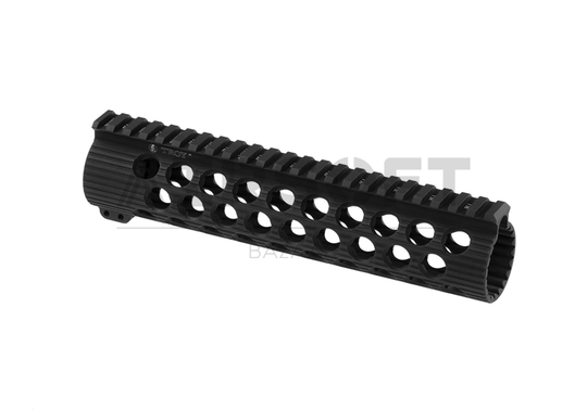 Troy 9 Inch TRX BattleRail