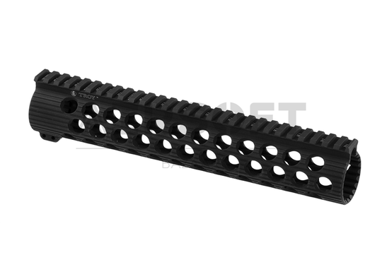 Troy 11 Inch TRX BattleRail