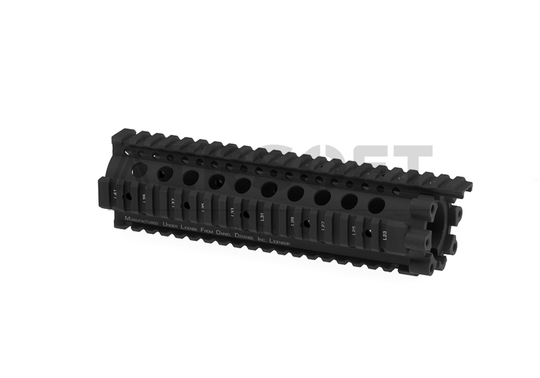 Daniel Defense 9 Inch 7.62 Lite Rail