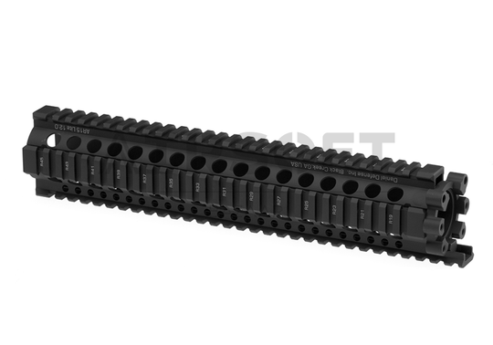 Daniel Defense 12 Inch Lite Rail