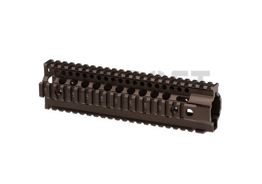 Daniel Defense 9 Inch OmegaX Rail