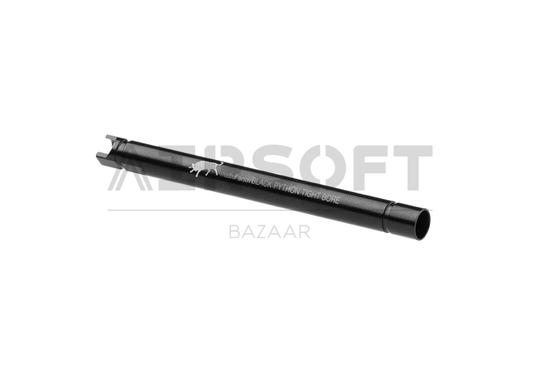 6.03 Black Python II Barrel KSC17/KSC18