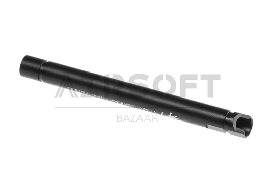 6.03 Black Python II Barrel WE19