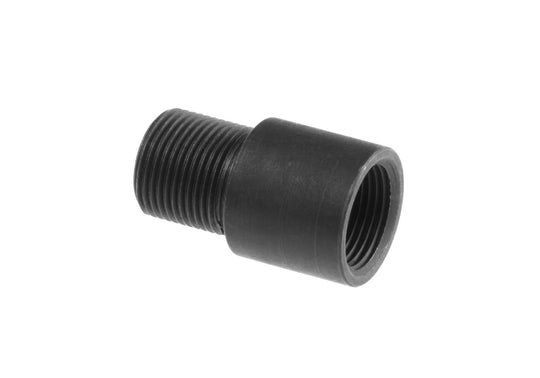 14mm CW to CCW Adapter
