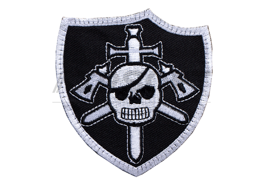 Devgru Patch