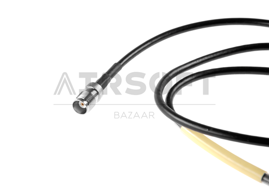 Antenna Extension Cord