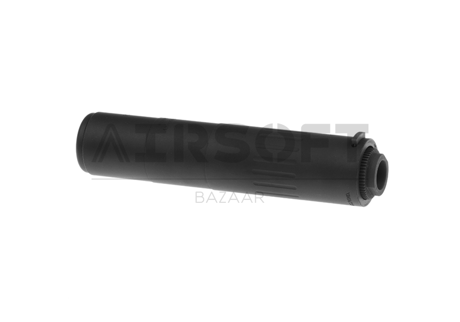 M4-2000 Silencer CCW