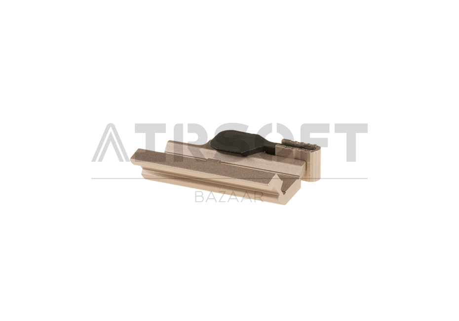 Scout Offset Mount M951 & M952V & M961